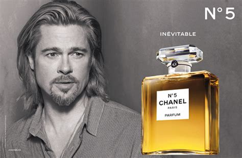 inevitable chanel no 5|chanel no 5 movie.